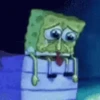 Triste😥֍1🇲🇽Movi 21