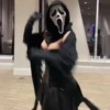 Halloween Tiktok☠️🕸️🎃 11
