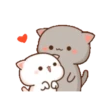 😻 Los Gatitos #07 26