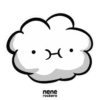 Nubes pedorras 8
