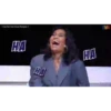 I Can See Your Voice Malaysia Edition 25