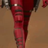Deadpool & Wolverine 23