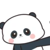 baby panda mov 19