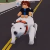 👾 ROBLOX 👾 8