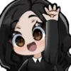 131 👩🏻 EmOtEs MiX 🤵‍♂️ 16