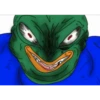 pepepepepe 22