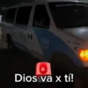 🚨Patrulla  Espiritual🚨Tazos 15