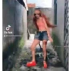 RUIVINHA DE MARTE 10