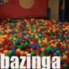 Big Bang Theory 1 25
