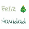 Feliz Navidad🎅🎄💞4🇵🇪Movi 15