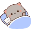 😻 Los Gatitos #14 25