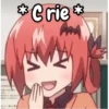 Lolis Mov 18