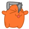 Pochita 12