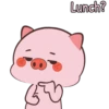 chubbi pig mov 18