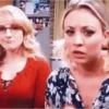 Big Bang Theory 1 26