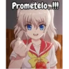 Lolis Mov 19