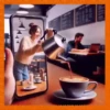 Buen Café 1 25