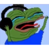 pepe the little frog 22