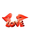 Para tí con amor 23