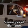 🚨Patrulla  Espiritual🚨Tazos 16