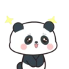 baby panda mov 20