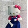 Hello Kitty ✨💖😽 10