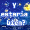 Y COKKI estaria COKKI bien?