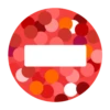 Sparkles Emoji 22