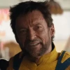 Deadpool × Wolverine 21