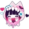 Animes💞13🇵🇪Clásica 22