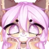 131 👩🏻 EmOtEs MiX 🤵‍♂️ 17