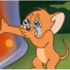Triste😥֍1🇲🇽Movi 23