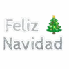 Feliz Navidad🎅🎄💞4🇵🇪Movi 16