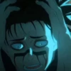 Jujutsu Kaisen 16
