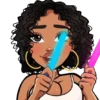 83 👱🏼‍♂️ EmOtEs MiX 👩‍🚀 16