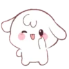 lucu gemoy 10