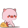 chubbi pig mov 19