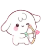 lucu gemoy 11