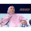 I Can See Your Voice Malaysia Edition 26