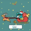 Merry Christmas & Happy New Year 7