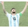Moods CopaAmérica 19