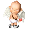 Para tí con amor 24