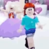 👾 ROBLOX 👾 9