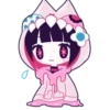 Animes💞13🇵🇪Clásica 23