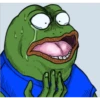 pepepepepe 23