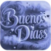 Buenos Días💞2🇵🇪Movi 21