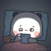 🐼BuBu and DuDu🐻(125) 22