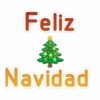 Feliz Navidad🎅🎄💞4🇵🇪Movi 18