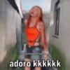 RUIVINHA DE MARTE 11