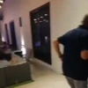 Randoms Tiktok😎✨ 13